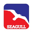 SEAGULL